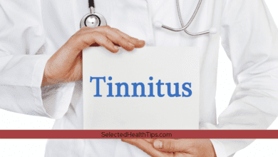 New Treatment for Tinnitus