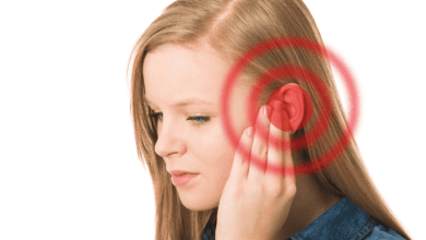 Tinnitus retraining therapy