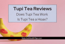 Tupi Tea Reviews Does Tupi Tea Work - Is Tupi Tea a Hoax